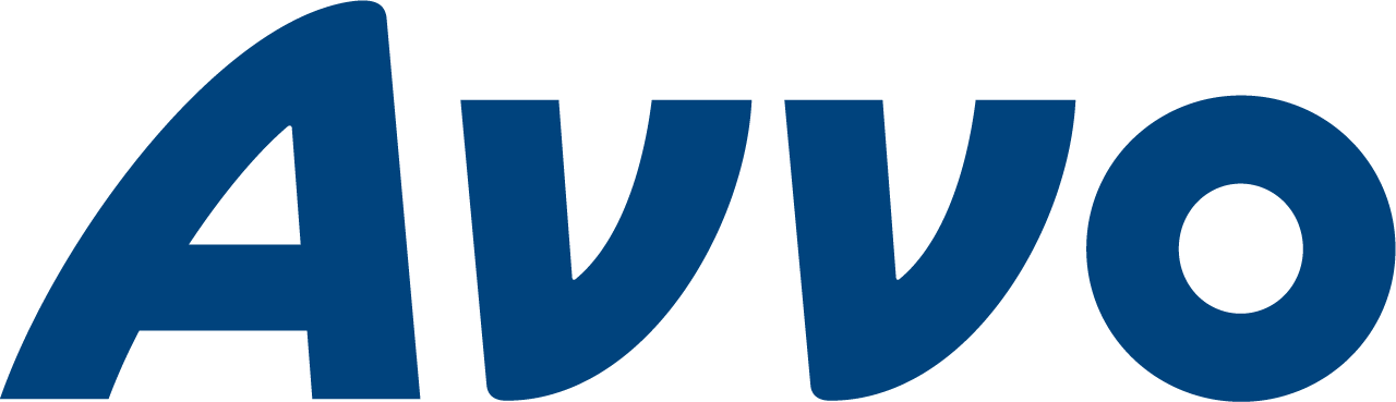 Avvo_logo_navy.png