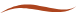 red-swoosh-transparent.png